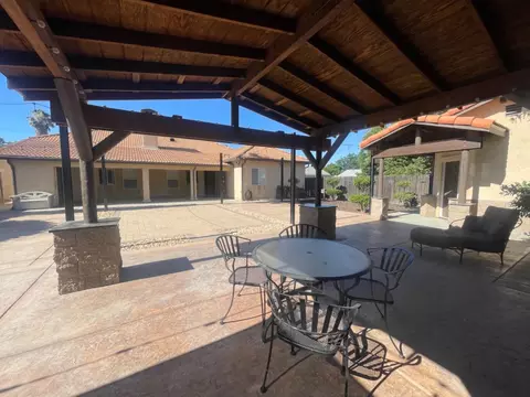 1912 Hackett Rd, Ceres, CA 95307 photo 44