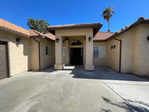 1912 Hackett Rd, Ceres, CA 95307 photo 4