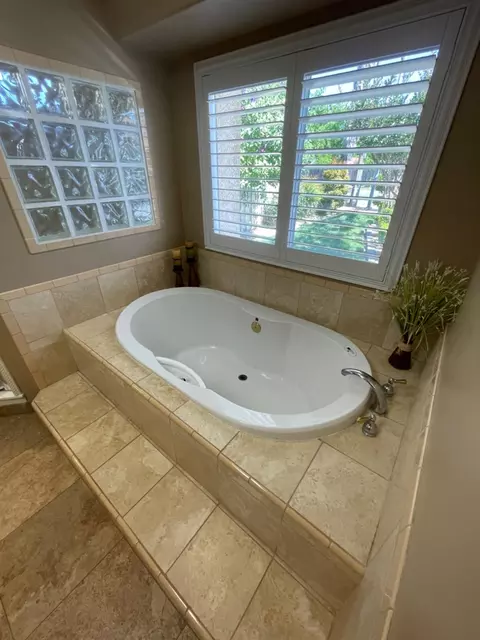 1912 Hackett Rd, Ceres, CA 95307 photo 37