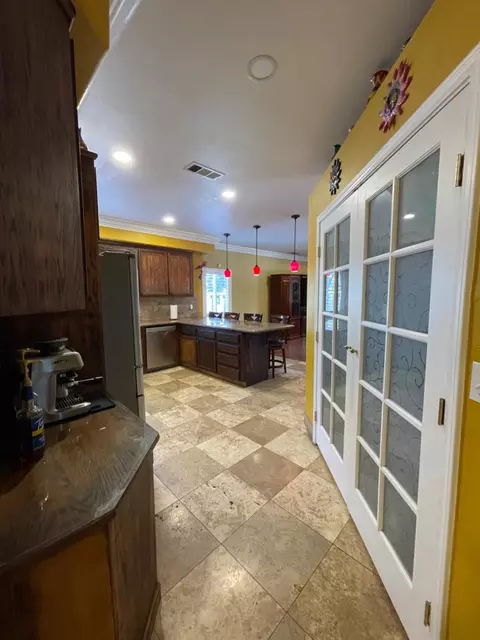 1912 Hackett Rd, Ceres, CA 95307 photo 14