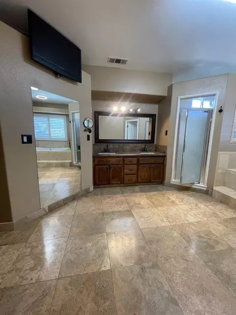 1912 Hackett Rd, Ceres, CA 95307 photo 36