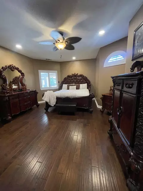 1912 Hackett Rd, Ceres, CA 95307 photo 30