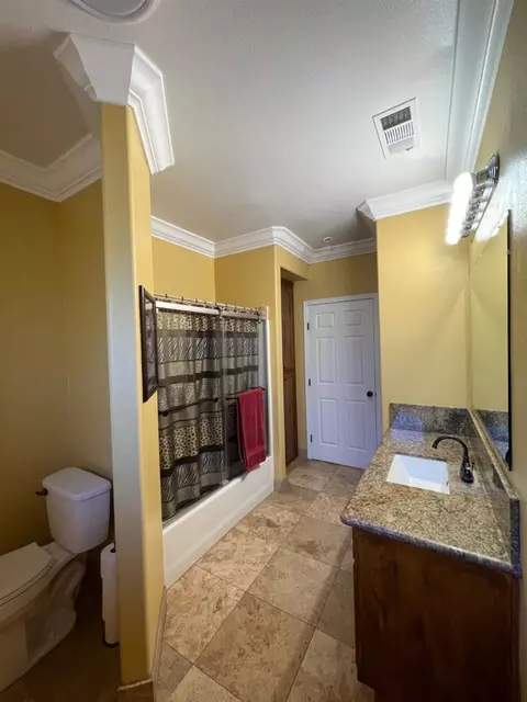 1912 Hackett Rd, Ceres, CA 95307 photo 24