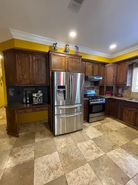 1912 Hackett Rd, Ceres, CA 95307 photo 9