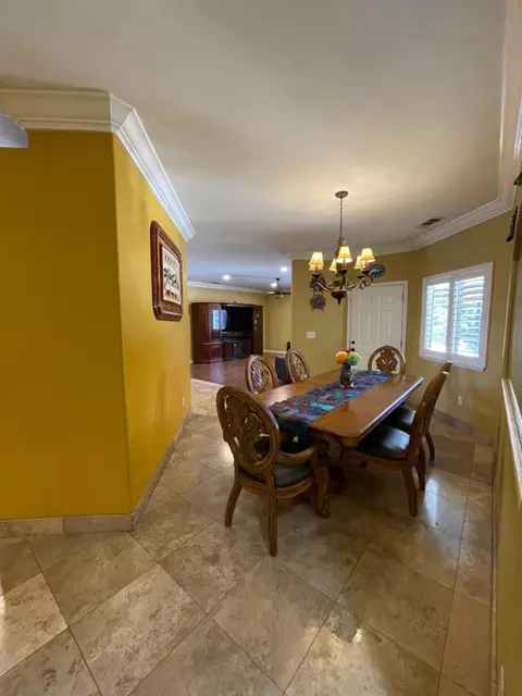 1912 Hackett Rd, Ceres, CA 95307 photo 6