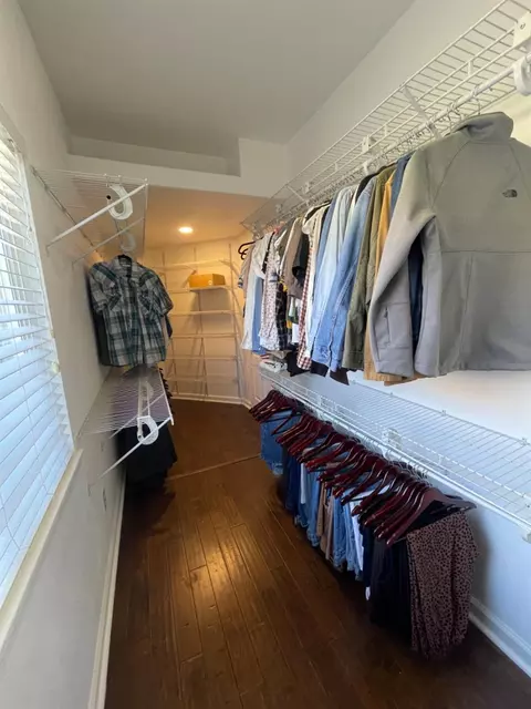 1912 Hackett Rd, Ceres, CA 95307 photo 32