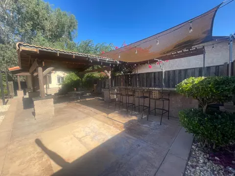 1912 Hackett Rd, Ceres, CA 95307 photo 41