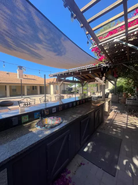 1912 Hackett Rd, Ceres, CA 95307 photo 43