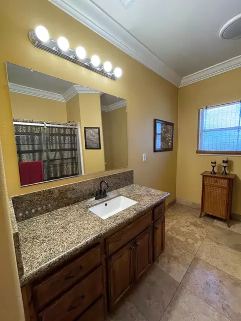 1912 Hackett Rd, Ceres, CA 95307 photo 23