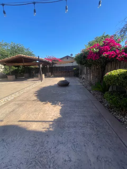 1912 Hackett Rd, Ceres, CA 95307 photo 45
