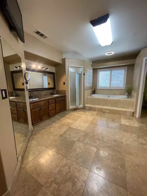 1912 Hackett Rd, Ceres, CA 95307 photo 35