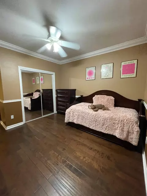 1912 Hackett Rd, Ceres, CA 95307 photo 28
