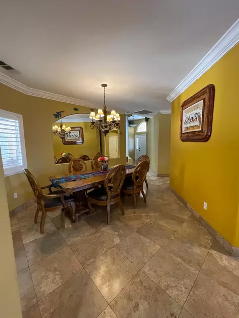 1912 Hackett Rd, Ceres, CA 95307 photo 7