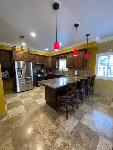 1912 Hackett Rd, Ceres, CA 95307 photo 8