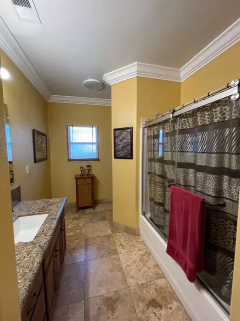 1912 Hackett Rd, Ceres, CA 95307 photo 22