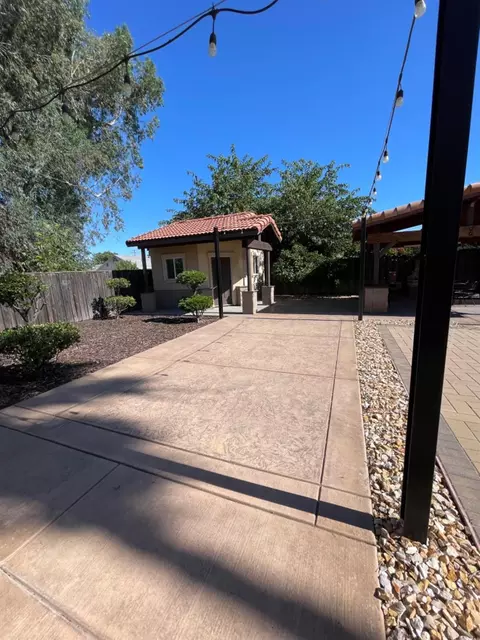 1912 Hackett Rd, Ceres, CA 95307 photo 39