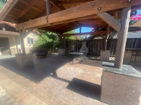 1912 Hackett Rd, Ceres, CA 95307 photo 40