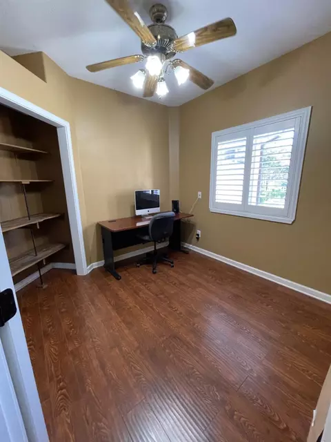 1912 Hackett Rd, Ceres, CA 95307 photo 20