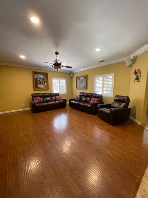 1912 Hackett Rd, Ceres, CA 95307 photo 17