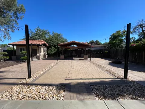 1912 Hackett Rd, Ceres, CA 95307 photo 38