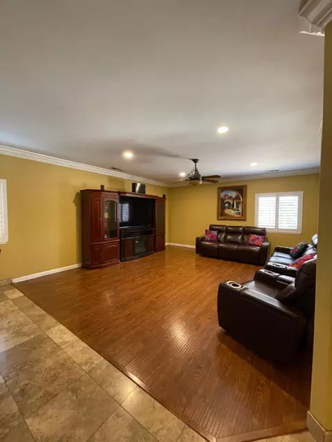 1912 Hackett Rd, Ceres, CA 95307 photo 15