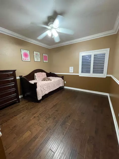 1912 Hackett Rd, Ceres, CA 95307 photo 27