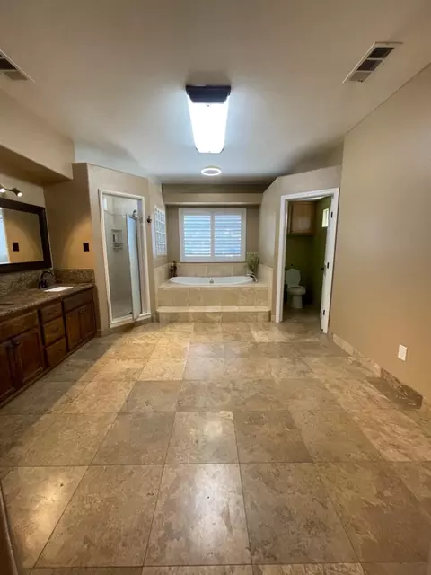 1912 Hackett Rd, Ceres, CA 95307 photo 34