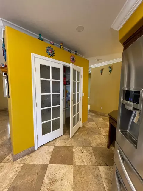 1912 Hackett Rd, Ceres, CA 95307 photo 13