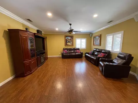 1912 Hackett Rd, Ceres, CA 95307 photo 16