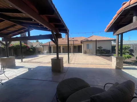 1912 Hackett Rd, Ceres, CA 95307 photo 46