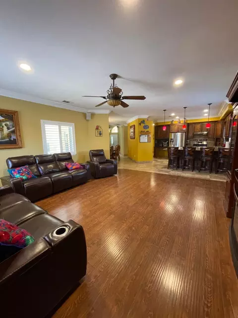 1912 Hackett Rd, Ceres, CA 95307 photo 18