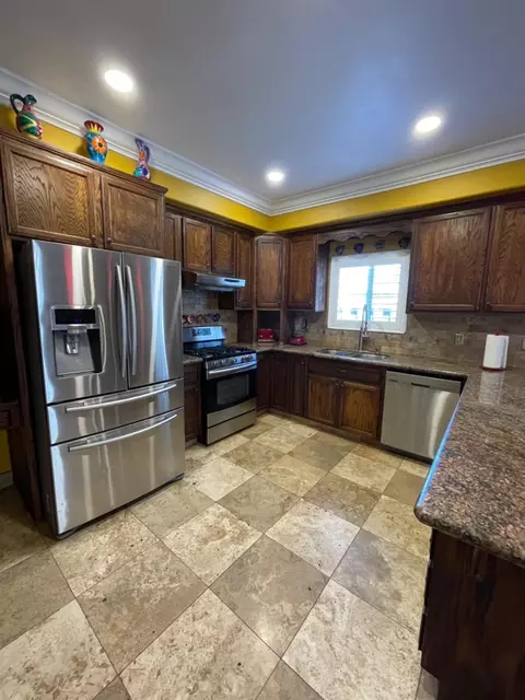 1912 Hackett Rd, Ceres, CA 95307 photo 10