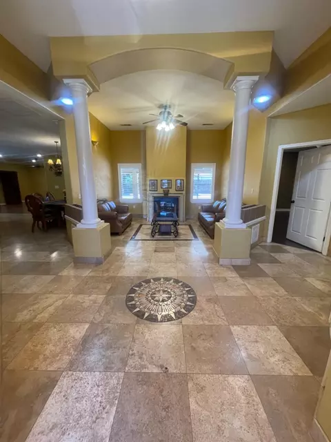 1912 Hackett Rd, Ceres, CA 95307 photo 5