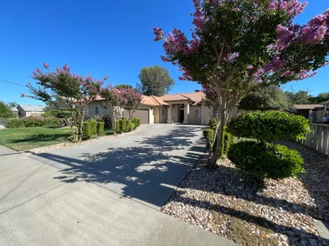 1912 Hackett Rd, Ceres, CA 95307 photo 2