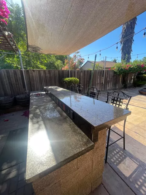 1912 Hackett Rd, Ceres, CA 95307 photo 42