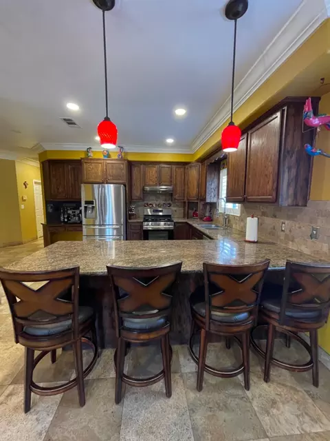 1912 Hackett Rd, Ceres, CA 95307 photo 11