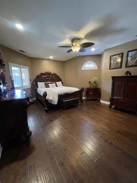 1912 Hackett Rd, Ceres, CA 95307 photo 29