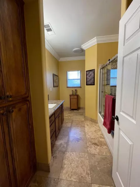 1912 Hackett Rd, Ceres, CA 95307 photo 21