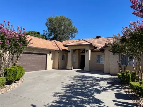 1912 Hackett Rd, Ceres, CA 95307 photo 3