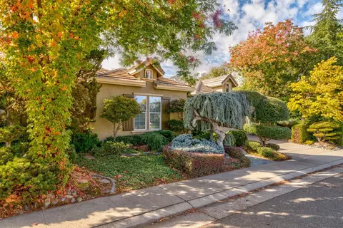 737 Morningside Ct, Folsom, CA 95630 photo 1