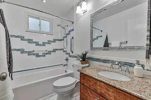 4737 Olive Oak Way, Carmichael, CA 95608 photo 30