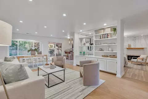 4737 Olive Oak Way, Carmichael, CA 95608 photo 2