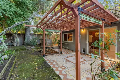 4737 Olive Oak Way, Carmichael, CA 95608 photo 43