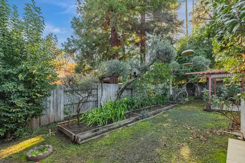 4737 Olive Oak Way, Carmichael, CA 95608 photo 41