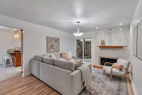 4737 Olive Oak Way, Carmichael, CA 95608 photo 21