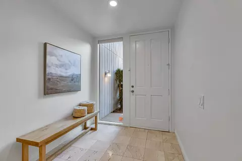 4737 Olive Oak Way, Carmichael, CA 95608 photo 7