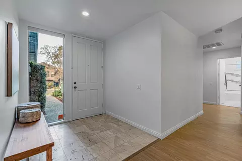 4737 Olive Oak Way, Carmichael, CA 95608 photo 8