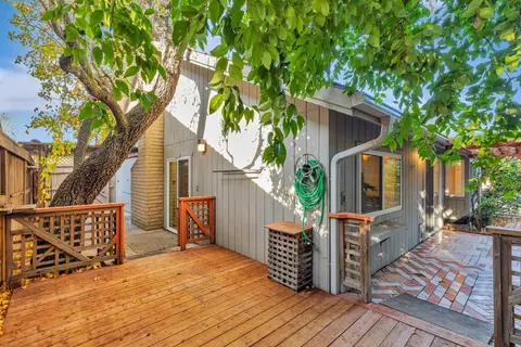 4737 Olive Oak Way, Carmichael, CA 95608 photo 44
