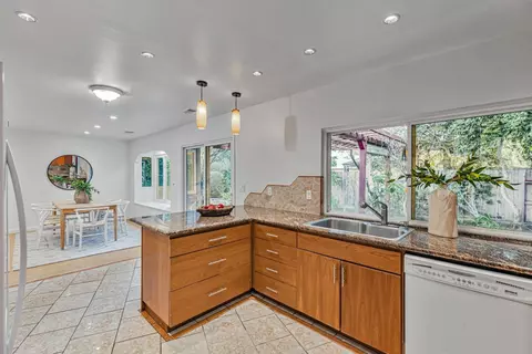 4737 Olive Oak Way, Carmichael, CA 95608 photo 12