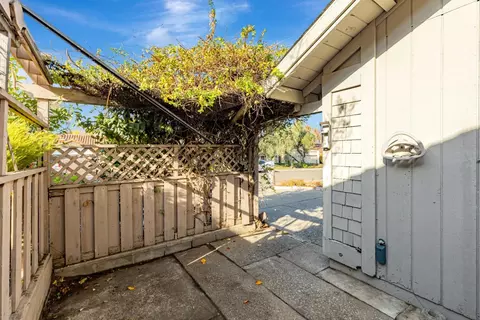 4737 Olive Oak Way, Carmichael, CA 95608 photo 50